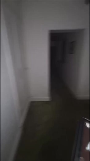 4.8K views · 102 reactions | Enjoy ..... best bits from the farm! #everyoneactivefollowersシfypシ゚viralシalシ #ghosthunting #farm | Retford Ghost Hunters Uk | Facebook