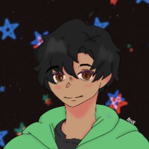 KennethPlayz_ - Twitch