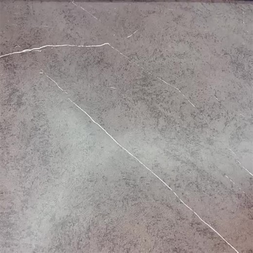 video, 5 or 10 Random Color Stress Relief Cube Toys for Anxiety Relief, Perfect Fidget Spinners f...