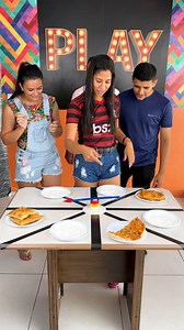 7.3K views · 243 reactions | Roleta da sorte! O que eles vão ganhar? | Mega Desafios | Facebook