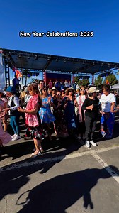 10K views · 206 reactions | Celebrating Khmer New Year April 6th 2025. #foryoupageシ #dancing #khmerculture #HappyKhmerNewYear #fbreels2025ツ | Kara Kim | Facebook