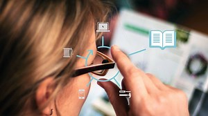 【自由調節度數！一副眼鏡就足夠！】美國 Eyejusters 可調焦距老花眼鏡，旋轉eyeDial™轉盤，左右眼可分別調整 0.50 ~ 4.00，看書/手機/電腦都合適！防刮、輕量、耐用，天天戴也OK！ 限時優惠 78折起，有「12款」可選哦～^^ CHECK IT OUT→ https://goo.gl/Q5XUq3 ---------- 想要享受更舒適的商品瀏覽嗎？ 「iOS」立即下載→ https://goo.gl/Sn5m1O 「Android」立即下載→ https://goo.gl/mxdSMv 追蹤 IG 給你最新消息 → https://goo.gl/9QjtHs #citiesocial #找好東西 #flashsales #閃購 #lifestyle #design #fashion #Eyejusters | citiesocial