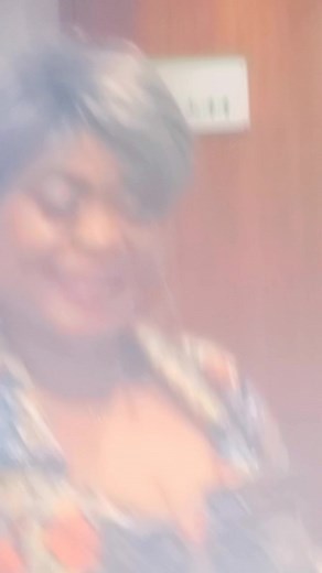 JENNY JUSTICIA LA FEMME COMPLÈTE TURBO YA BA MONGO | Jenny Justicia La Femme Complète