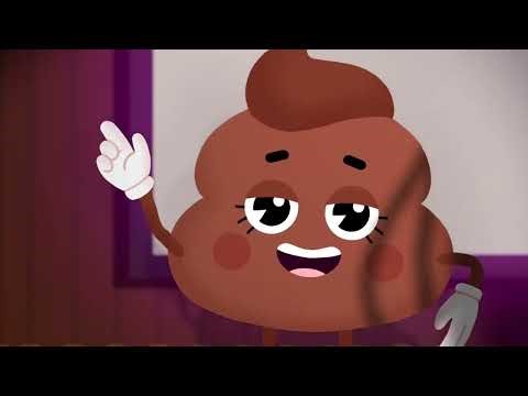 Bladder Basics Song: Keep Going