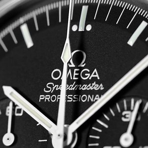 69K views | OMEGA Watches on Reels | Facebook