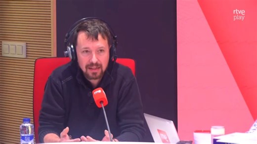 Dice Pablo Iglesias que hay que INTERVENIR precios de la vivienda porque es un derecho humano.Un derecho humano que paga IBI, ITP, IVA, AJD, IRPF (por ganancias), IIVTNU, IRNR, Tasa de basuras + agua, ICIO y Sucesiones... ¿Qué tal si quitan alguno?