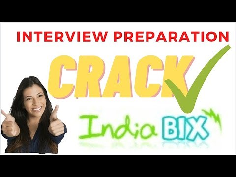 how to use indiabix best Strategy to prepare crack interview Indiabix aptitude logical reasoning