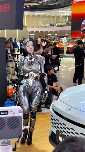 James Cameron was right | Hollywood Horror Museum