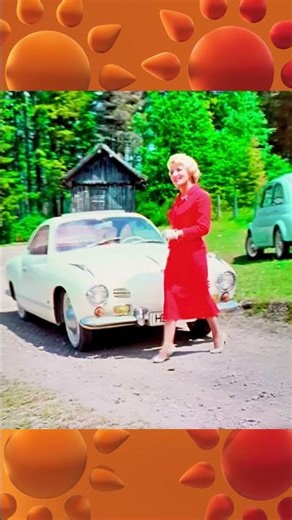 Immer die Radfahrer, Komödie/Musical 1958