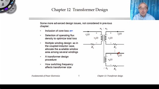 04_transformer-design