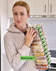 30 reactions · 32 shares | Healthy meals that won’t break the bank? Yes, please! 綾 Treat yourself to delicious, guilt-free eats. Sign up now & get up to $200 off. Your body (and wallet) will thank you!Use code:YF200FBCHIB2 | Youfoodz | Facebook