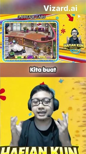 ALASAN GAME INI LEBIH SULIT DARI GAME HOUSE LAIN