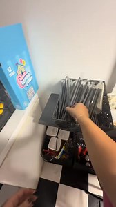 2.9M views · 34K reactions | ✨ Terre Haute, mark your calendars! ✨...