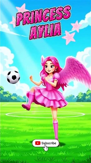 🕵️‍♀️ Aylia’s Dino Detective! Cooking Spells, Clockwork Worlds & Football Dances! 🦖✨