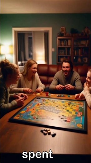 ‎“Useful Information That Can Improve Your Life Fast”| Helpful knowledge