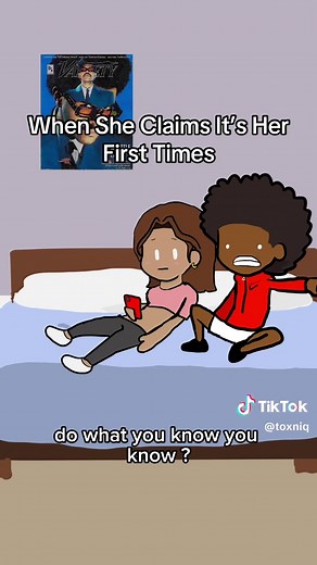super aids is NEFARIOUS work 😭 (Re uploaded) #hoodmemes #messedupmemes #heaven #dankmemes #blackhumor