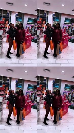 #foryou #song #foryoupage #viral #fryp