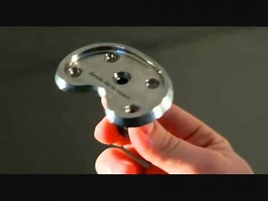 OGP CMM best practices Manual 3D Measuring Machine