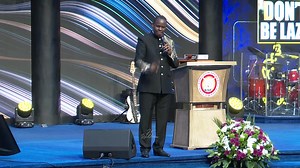 50K views · 3.2K reactions | Proverbs 6:6 Go to the ant, you sluggard; consider its ways and be wise! "Did you catch our sermon on Sunday? If not, kindly click the link to watch." DON'T BE LAZY https://www.youtube.com/watch?v=dfup50T0JBI Blessings | Apostle John Kimani William | Facebook