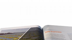 Discover Magnelis®, an exceptional metallic coating with a unique Zn-Al-Mg composition offering unmatched corrosion resistance, remarkable self-healing properties and an eco-friendly solution reimagineered to protect India’s green future. To know more, visit: www.amns.in/products/coated-steel/magnelis | ArcelorMittal Nippon Steel India