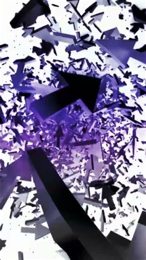 Flashing Images Warning ⚡ Rapid Sequence of Pictures – Viewer Discretion Advised