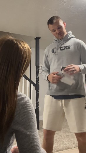 14K views · 293 reactions | Coming May 2026  | Jordan Howe | Facebook