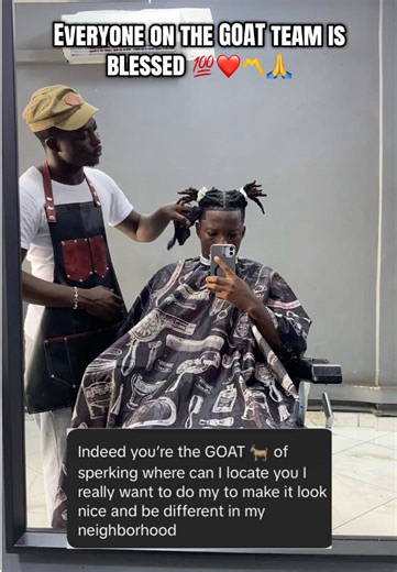 Celebrating the GOAT Team of Bike Riders