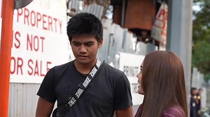 15K views · 1.4K reactions | The Ivana on Reels | Facebook