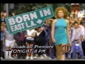 January 17, 1990 commercials