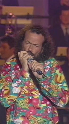 Antoine met le feu sur le plateau 🔥🎶