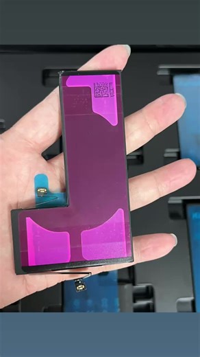 Comprehensive Guide to Mobile Phone Battery Models