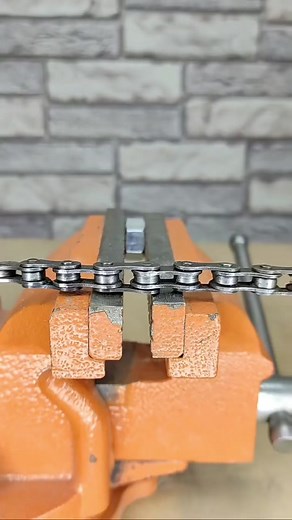 Carrosserie Instandsetzung Tutorial | Satisfying Car Repairing ASMR Sounds