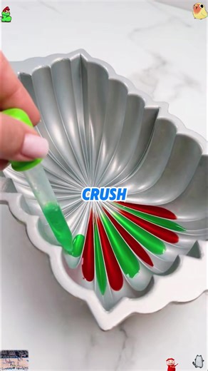 Olas just wandeing off at Disneyland Paris at the New World of Frozen coming next March! Beyond cute#disneyland #WorldOfFrozen#frozen #disneyadventureworld#disneylandparis