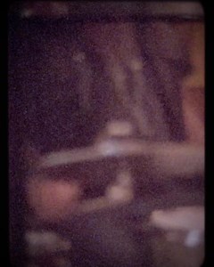 46K views · 4K reactions | The smoke is rolling in. We've got an exciting surprise for y'all tomorrow! | Blackberry Smoke | Facebook