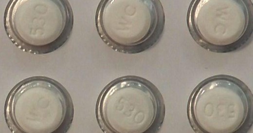 New study on birth control pills, breast cancer risk