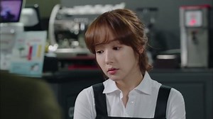Healer - Season 1 - Episode 12
