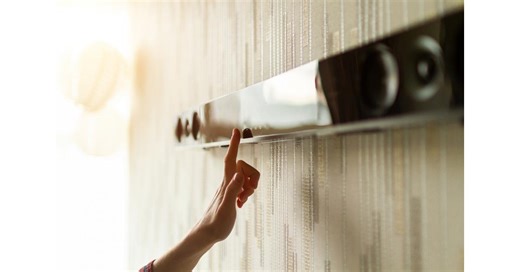 Professional Audio Installation: Key Differences Between DIY Setups and Full-Service Integration