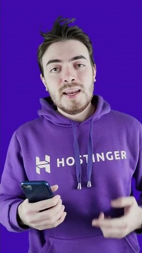 Como Criar a Sua Conta do Google 🔎 #ContaDoGoogle #ComoCriarUmGmail