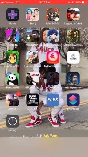 how to install .ipa files without cydia impactor