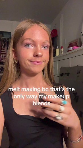 Mastering Makeup for Triple Chins: Essential Tips