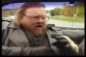 Hostage for a Day | movie | 1994 | Official Trailer