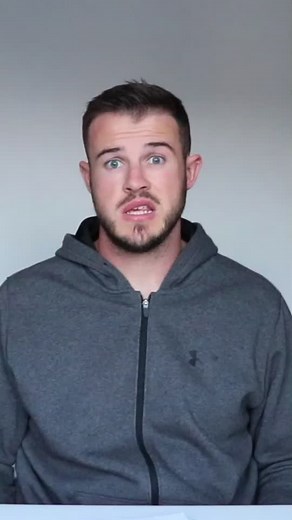 The Guinness Guru Story