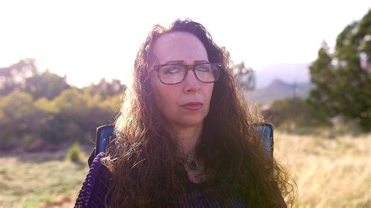 Super Soldier Talk – Kimberly Lusanna – Kruger Super Soldiers Channeled Message