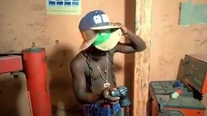 6.2K views · 405 reactions | The Goat Guy has a message for Malawi, Zambia, Senegal and other African countries. "Watch out" | Mikozi | Facebook