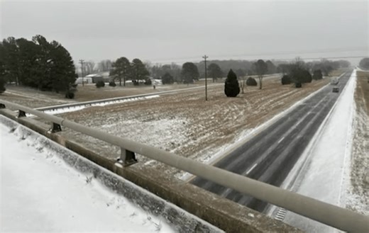 Cheatham County officials ramp up preparation ahead of winter storm