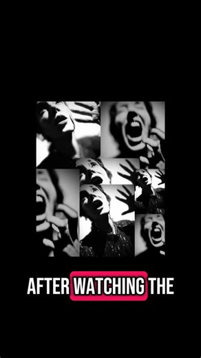 Jennifer Beals on TikTok