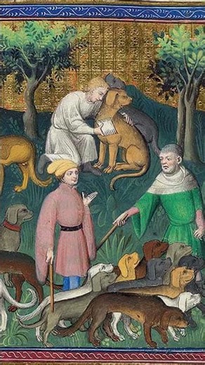 Unbelievable Aristocrats and Their Wild Pets!