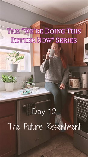 me making plans: this will be fun!! me the day of: who approved this working on being honest before I commit are you a “sounds fun in theory” person too? #introvertmom #peoplepleaser #momlife #relatablecontent #boundarysetting
