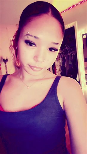 katie grace (@rainbowpoopbackup)’s videos with original sound - 🪽