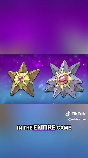 FireRed vs. LeafGreen: Which version has the best exclusives? From Arcanine to Starmie, the choice matters more than you think! #Pokemon #PokemonFireRed #PokemonLeafGreen #Gaming #Nintendo